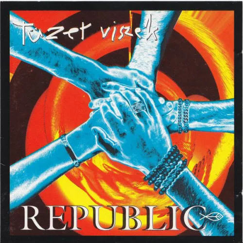 Republic