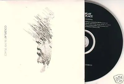 PG-13 / Day & Night