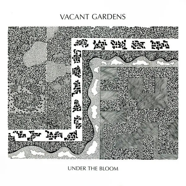 Under The Bloom