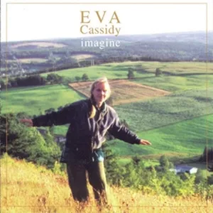Imagine (180g)