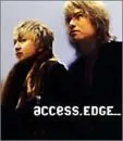 Edge