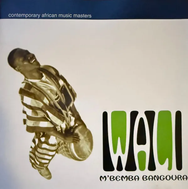 WALI