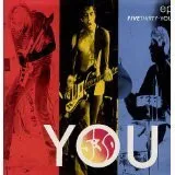 You