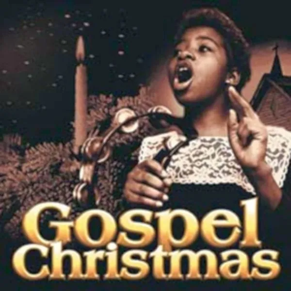 Gospel Christmas