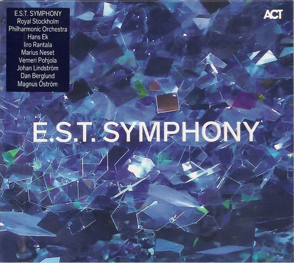 E.S.T. Symphony