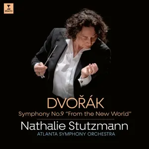 Symphonie Nr.9 (180g)