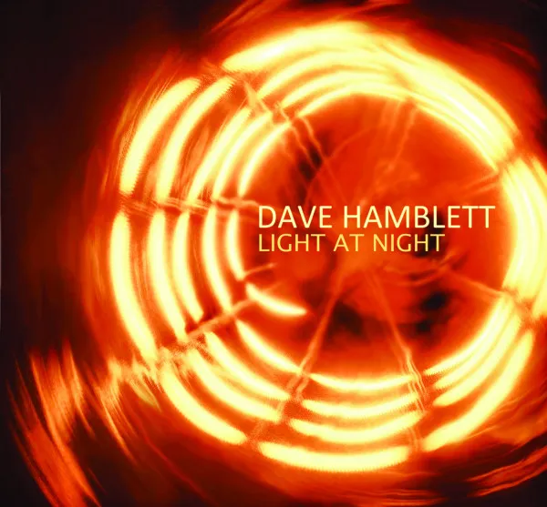 Light At Night