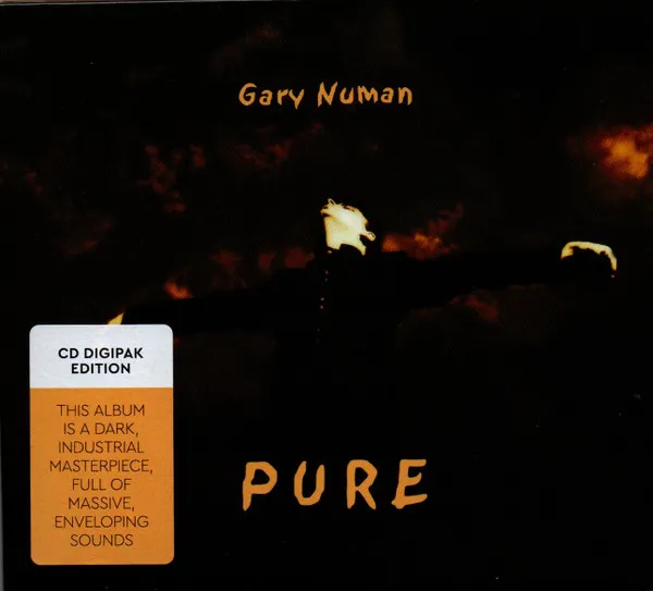 PURE