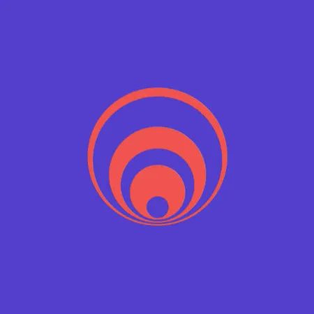 記憶の増大