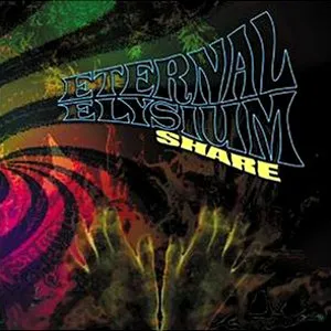 Eternal Elysium