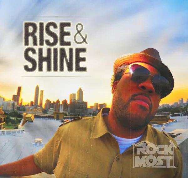 Rise & Shine