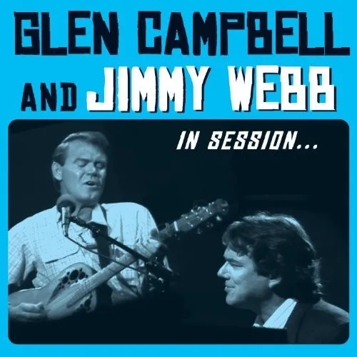 In Session (Deluxe Edition) (CD + DVD)