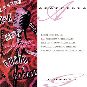 Gospel