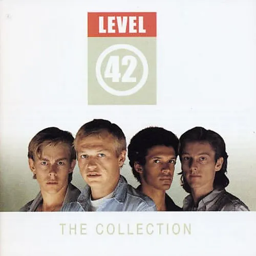The Collection