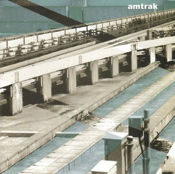 Amtrak