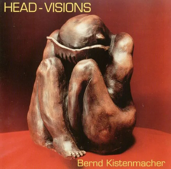 Head-Visions
