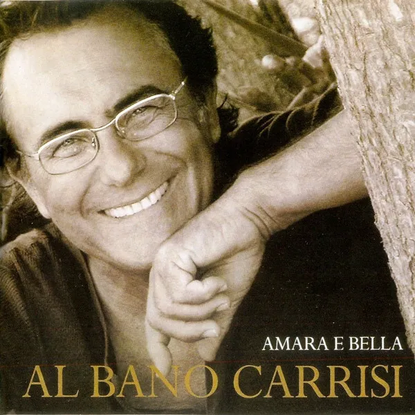 Amara E Bella