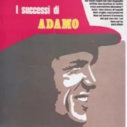 I Successi Di Adamo - Volume 1