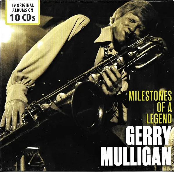 Milestones Of A Legend
