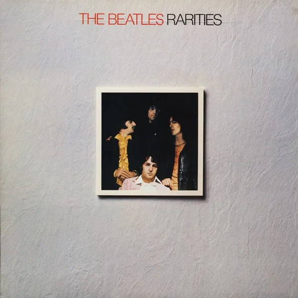 Rarities