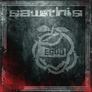 (D) EGOD