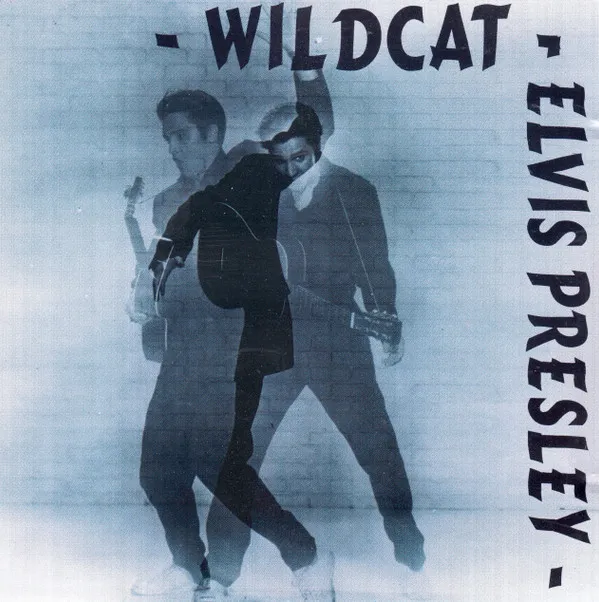 Wildcat