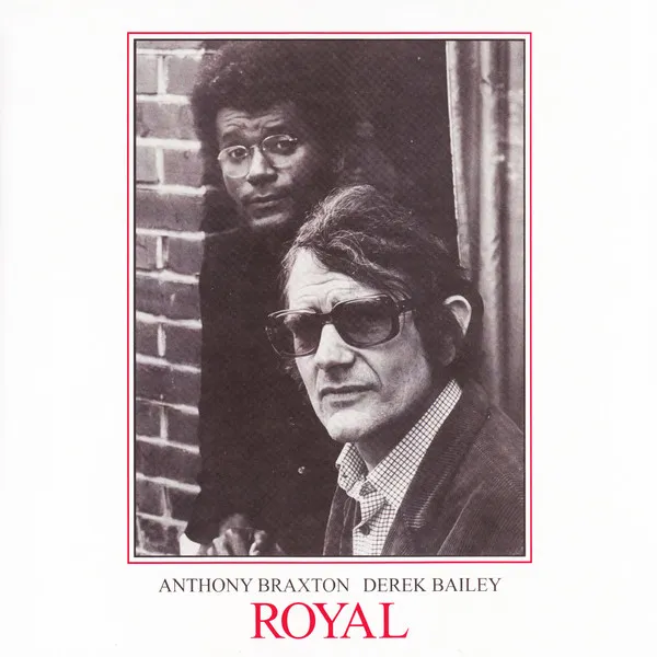 Royal (Volumes 1 & 2)