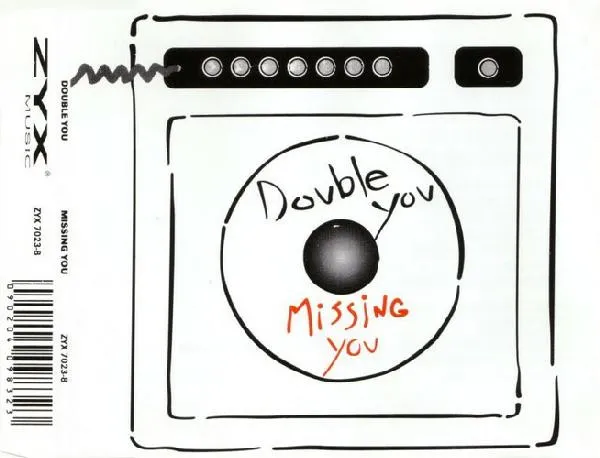 Missing You