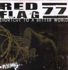 Short Cut To A Better World