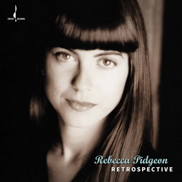 Retrospective (180g)