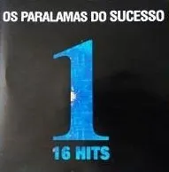 1 - 16 Hits