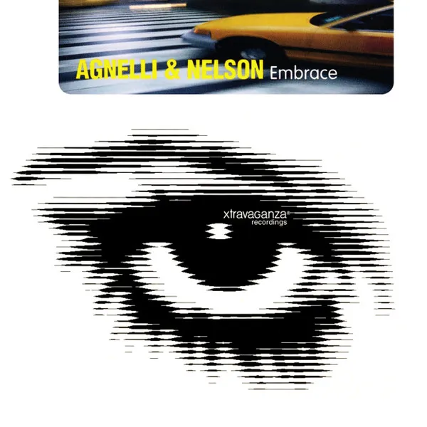 Embrace
