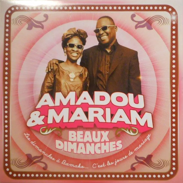 Beaux Dimanches