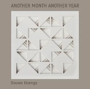 Another Month Another Year