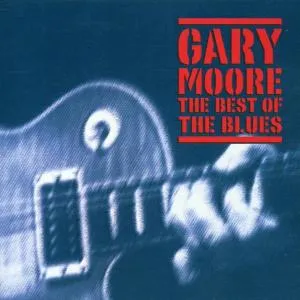 The Best of the Blues