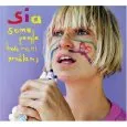 Sia