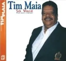Só Você (Para Ouvir E Dançar)