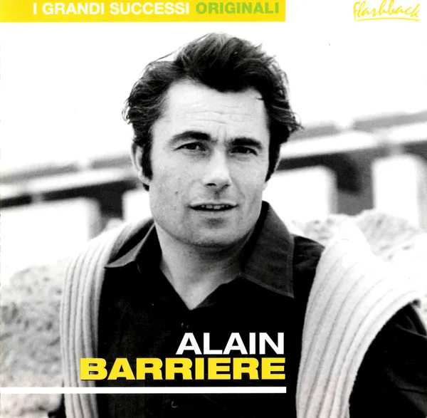 I Grandi Successi Originali