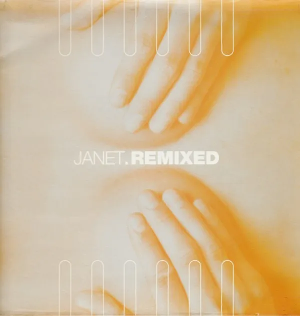 Janet.Remixed