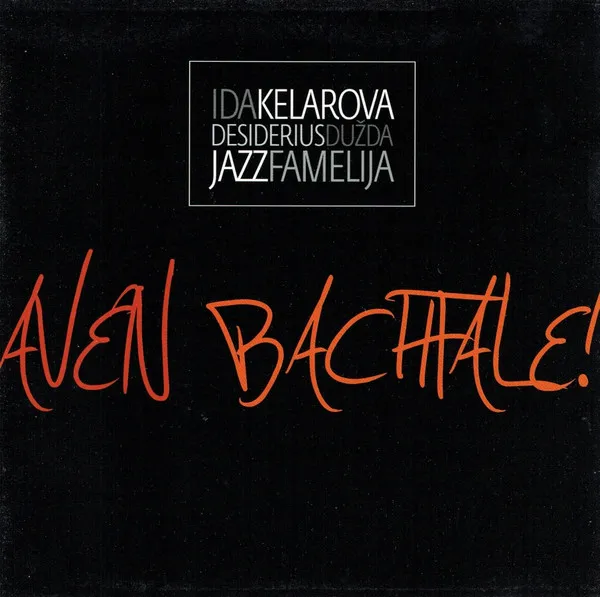 Aven Bachtale