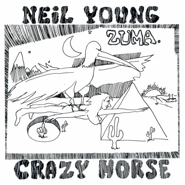 ZUMA