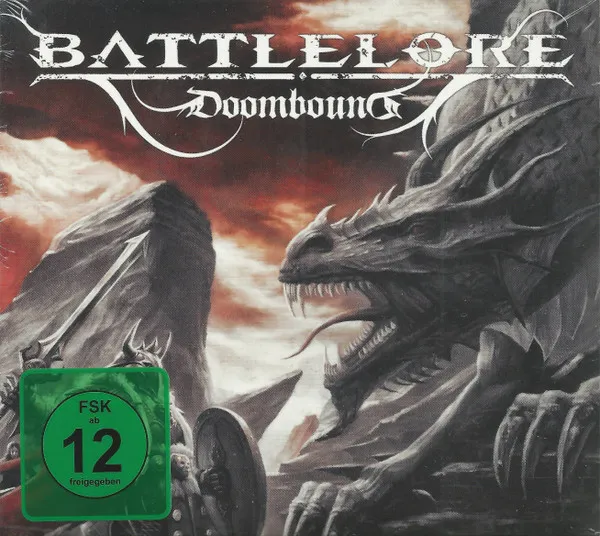 Doombound