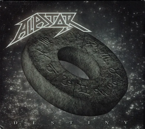 Destiny
