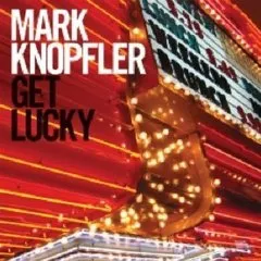 Get Lucky