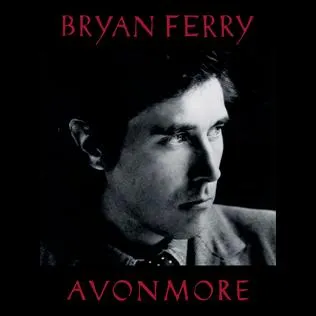 Ferry, Bryan