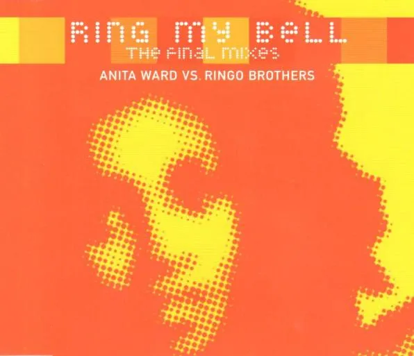 Ring My Bell (The Final Mixes)