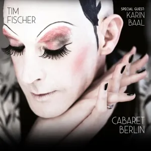 Tim Fischer (Chanson)