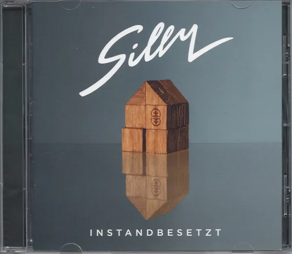 Instandbesetzt