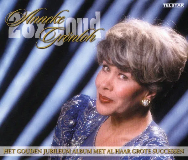 28x Goud