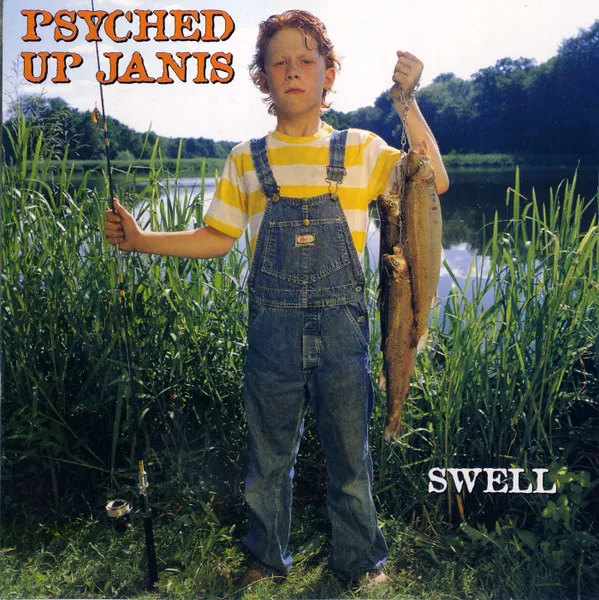 Swell